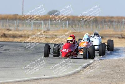 media/Nov-16-2024-CalClub SCCA (Sat) [[641f3b2761]]/Group 5/Star Mazda (Qual)/